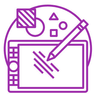 Noorology Studio - Saginaw web design & software