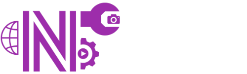 Noorology Studio