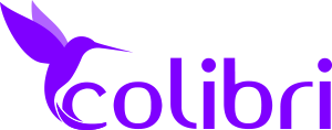 Noorology Studio