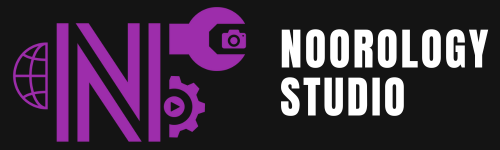 Noorology Studio