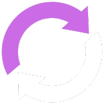 NoorSync by Noorology Studio